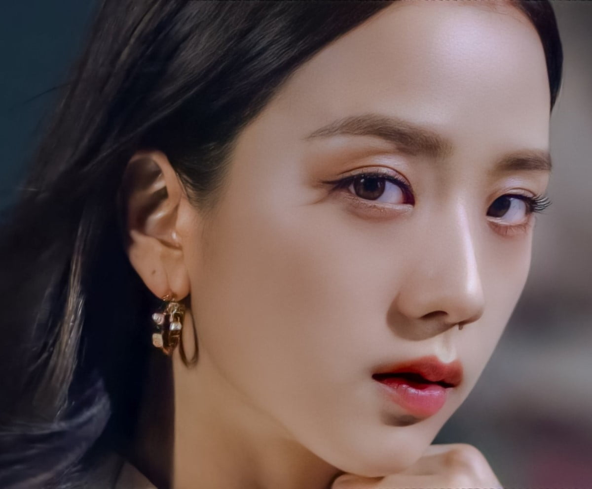 Vuốt mũi có cao lên được không?