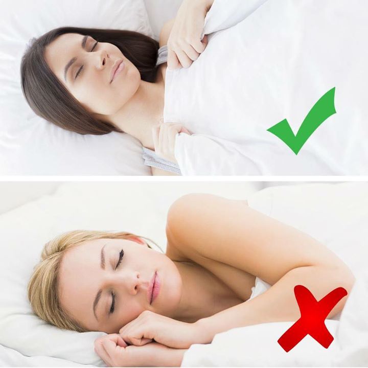 Nâng mũi, sửa mũi, sửa mũi hỏng-11