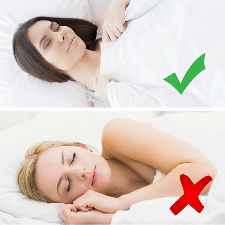 Nâng mũi, sửa mũi, sửa mũi hỏng-11