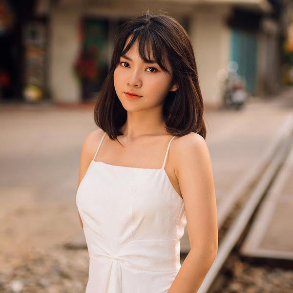 đầu mũi tròn là gì