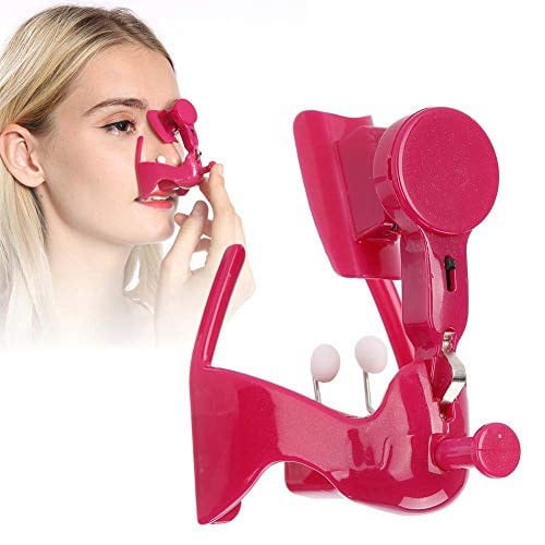 Dụng cụ nâng mũi Electric Beauty Lift High Nose