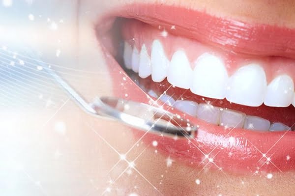 Thẻ bảo hành Răng Sứ Cercon HT