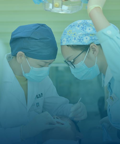 Nha khoa Smile Dental