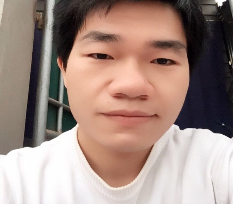mũi to