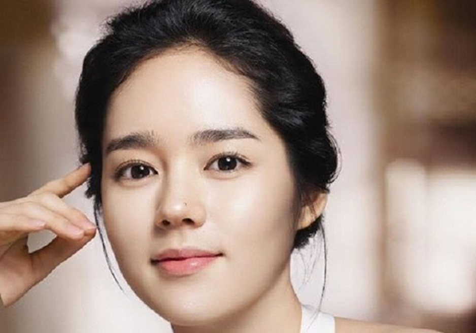 Mũi dọc dừa