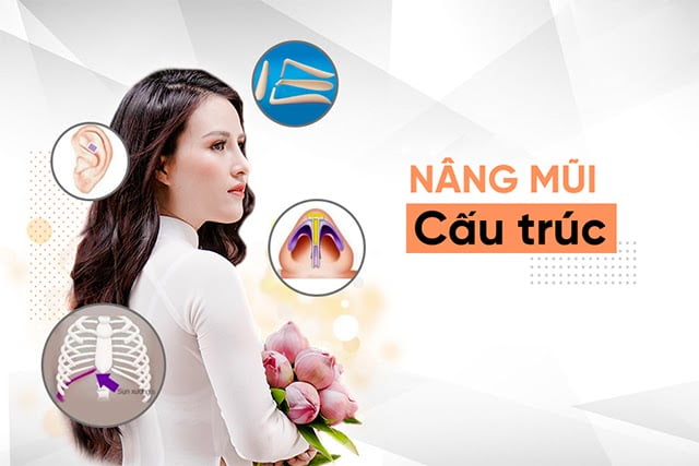 nang mui nu 1