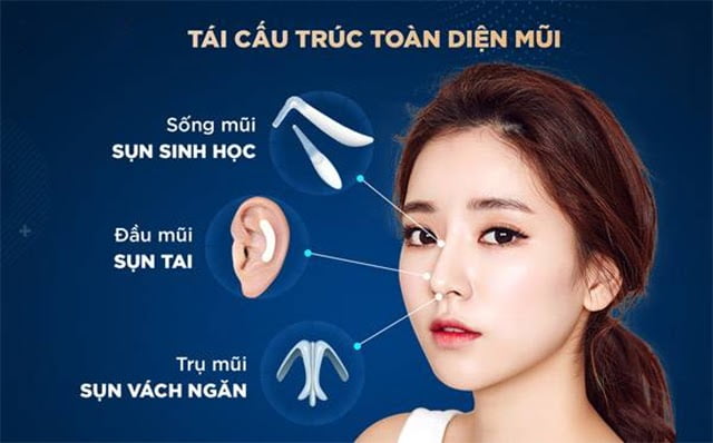 nang mui nu 2
