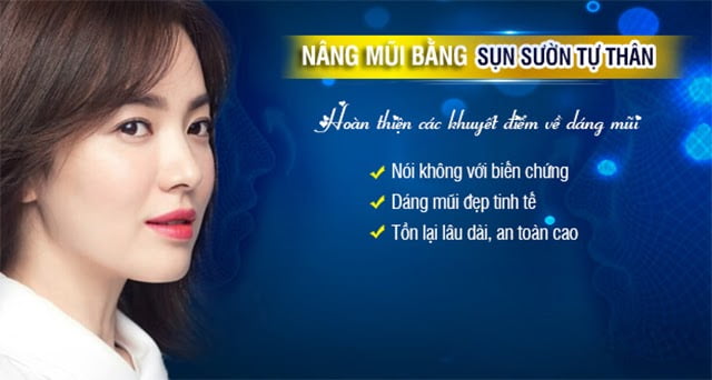 nang mui nu 3