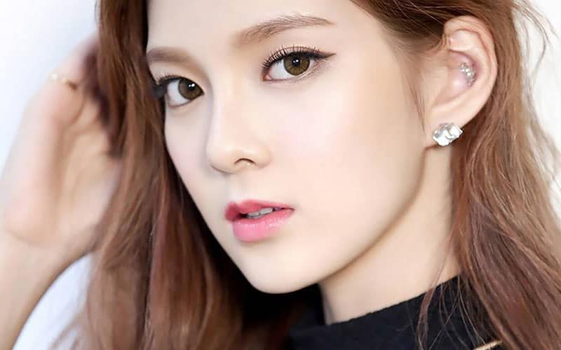  nang-mui-tai-cau-truc-la-gi