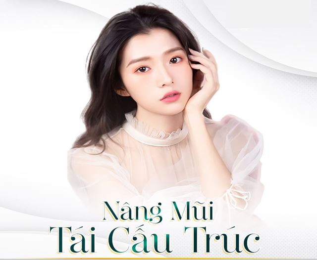  nang-mui-tai-cau-truc