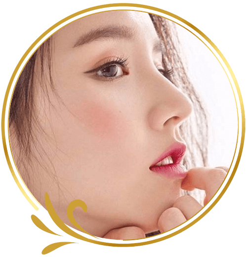 Phẫu thuật thẩm mỹ nâng mũi