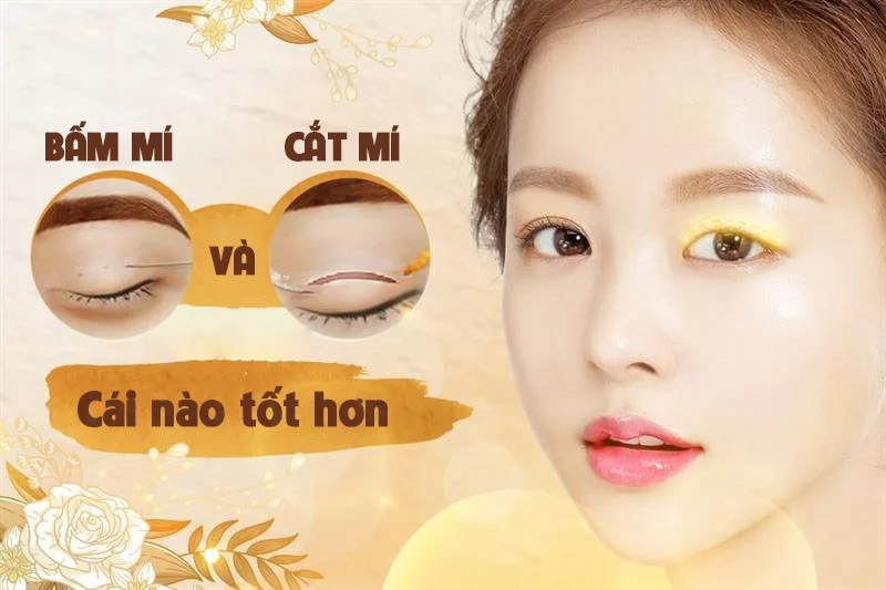 nen-nhan-mi-hay-cat-mi