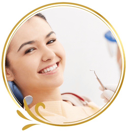 Nha Khoa Thẩm Mỹ Smile Dental