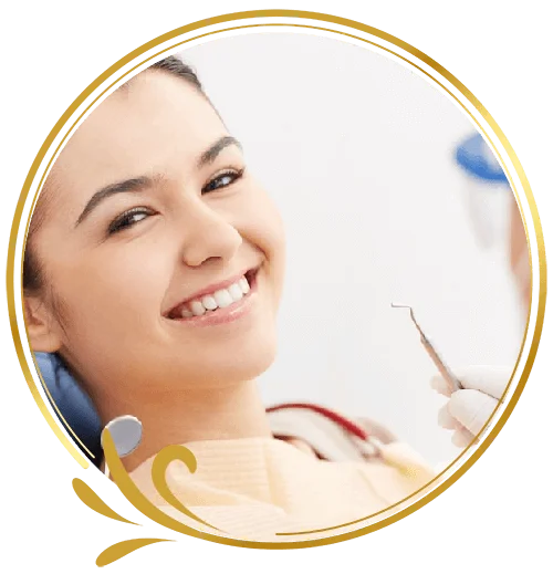 Nha Khoa Thẩm Mỹ Smile Dental