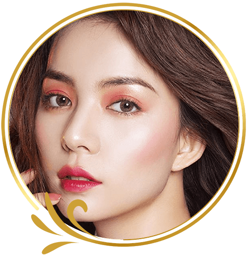 Phẫu thuật thẩm mỹ tạo hình môi trái tim, môi baby