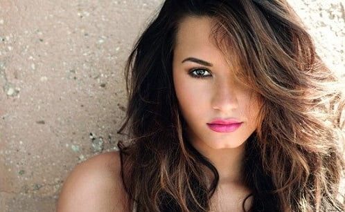 8-net-tuong-mat-nguoi-gian-xao-ninh-hot-can-tranh-xa-hinh-anh-2