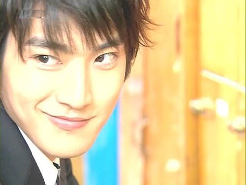 8-net-tuong-mat-nguoi-gian-xao-ninh-hot-can-tranh-xa-hinh-anh