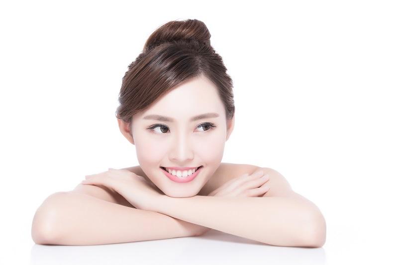 Cách Làm đẹp Da Bằng Bột Sắn Dây
