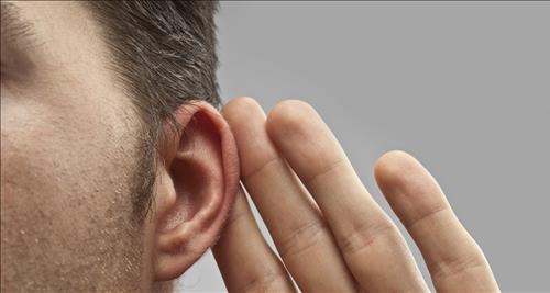 dai tai nho dai tai nho