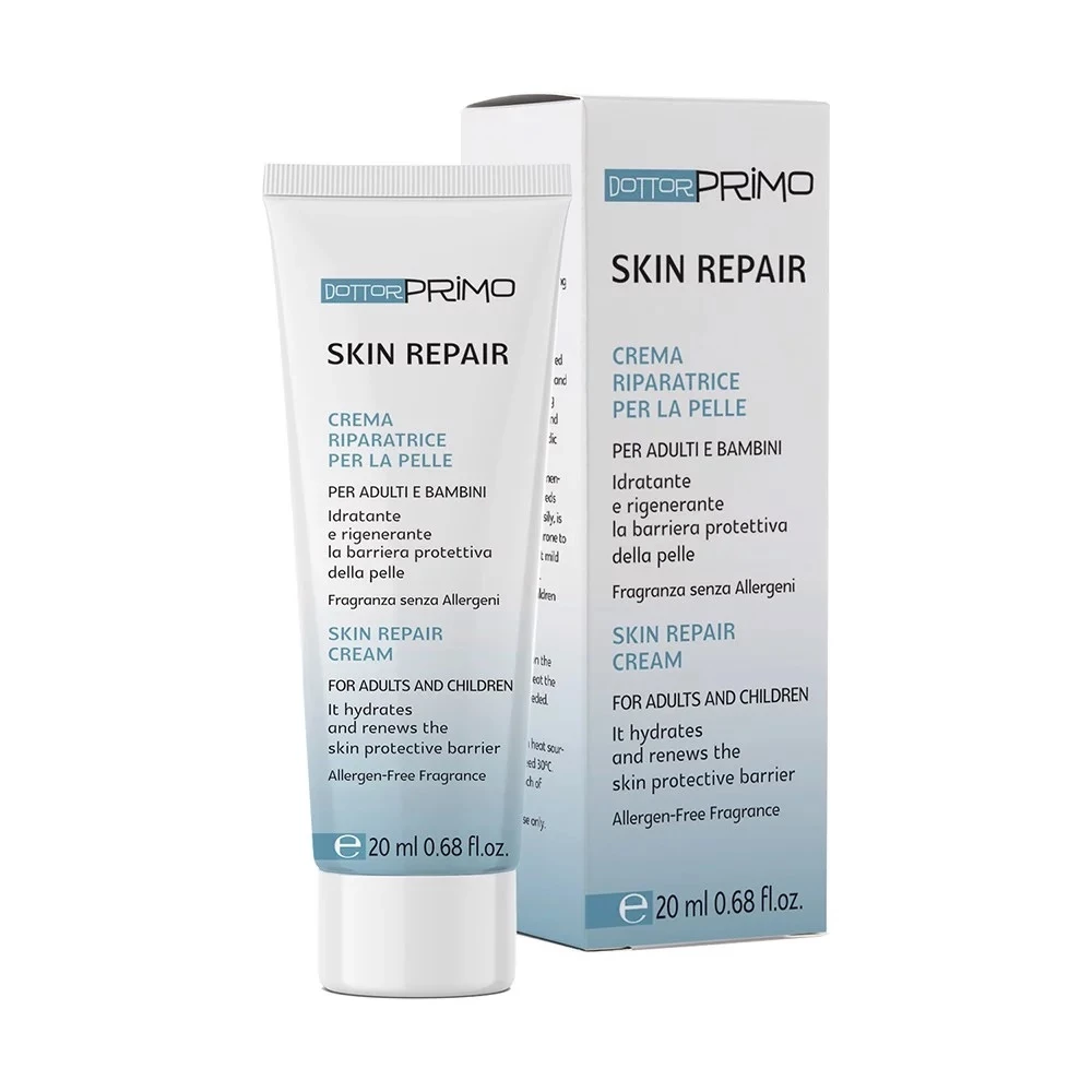 dottorprimo-skin-repair-hop-20ml