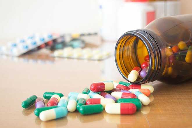 cách khiến mụn xẹp nhanh ảnh 4 cach khien mun xep nhanh anh 4