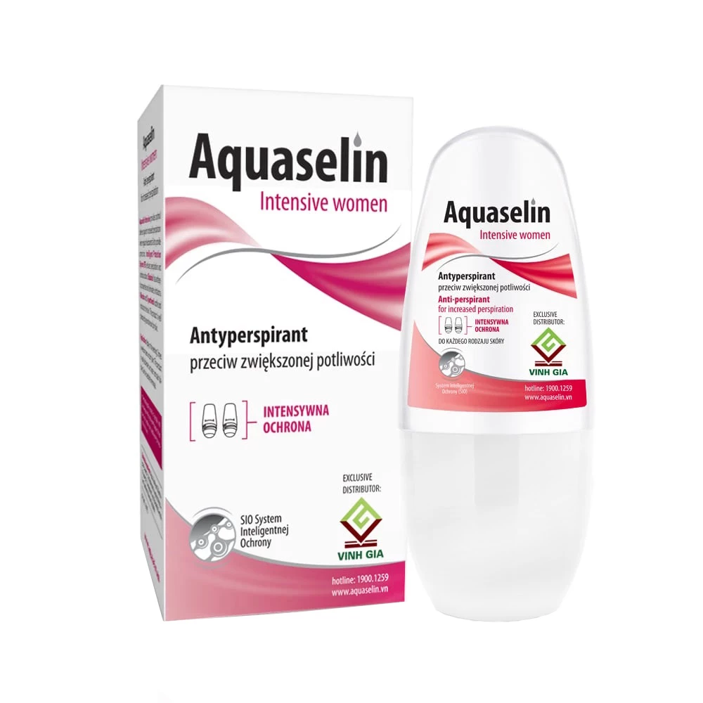 lan-khu-mui-aquaselin-intensive-women-50ml-1