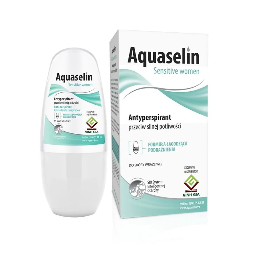lan-khu-mui-aquaselin-sensitive-women-1