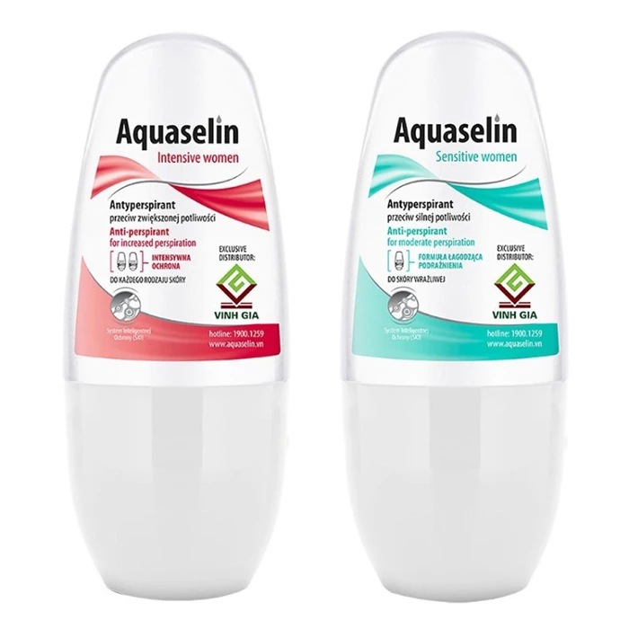 lan-khu-mui-aquaseline-cho-nu Lăn khử mùi Aquaselin for Women
