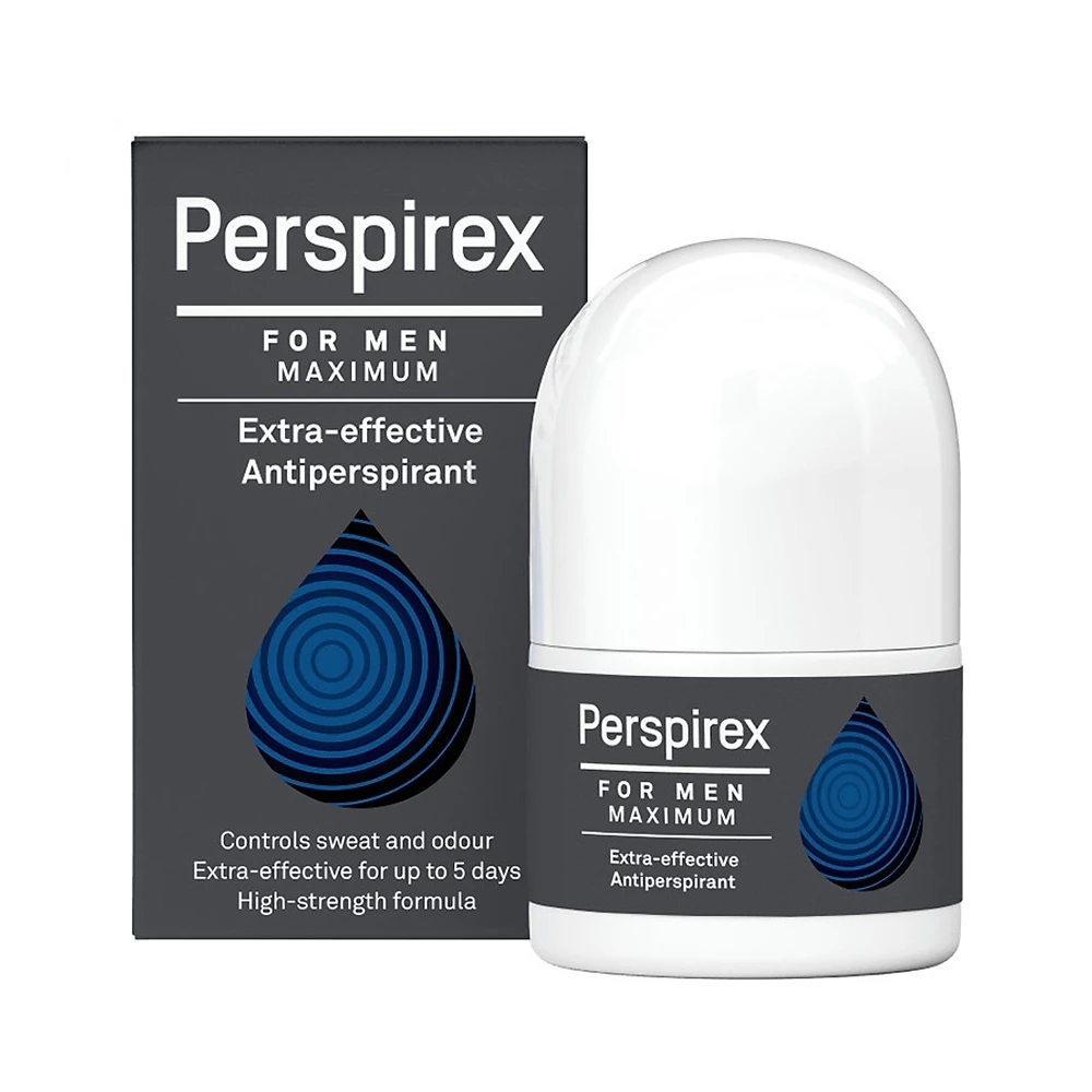 lan-khu-mui-cho-nam-perspirex-for-men-maximum