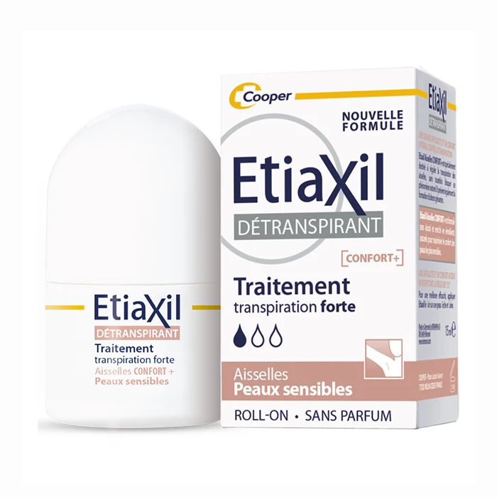 lan-khu-mui-etiaxil-nau Lăn khử mùi Etiaxil nâu