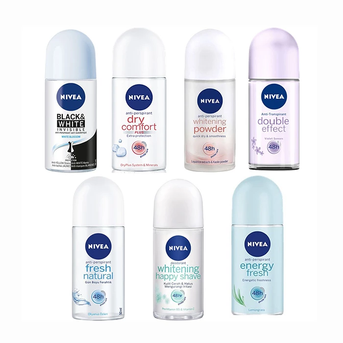lan-khu-mui-nivea-nu Lăn khử mùi Nivea nữ