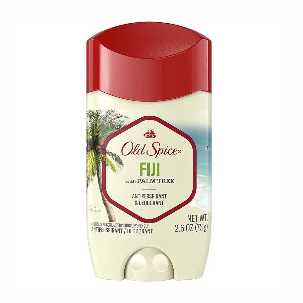 lan-khu-mui-old-spice-fiji