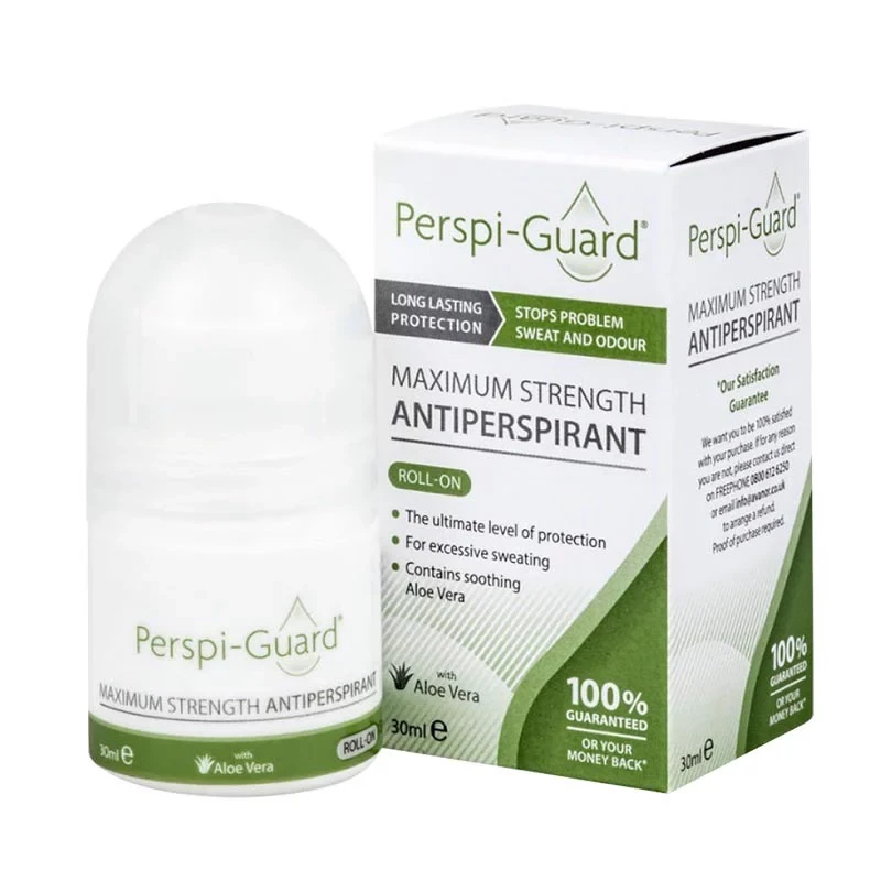 lan-khu-mui-perspi-giuard-30ml-1e80821d250b490cbad7128c52fbfc44