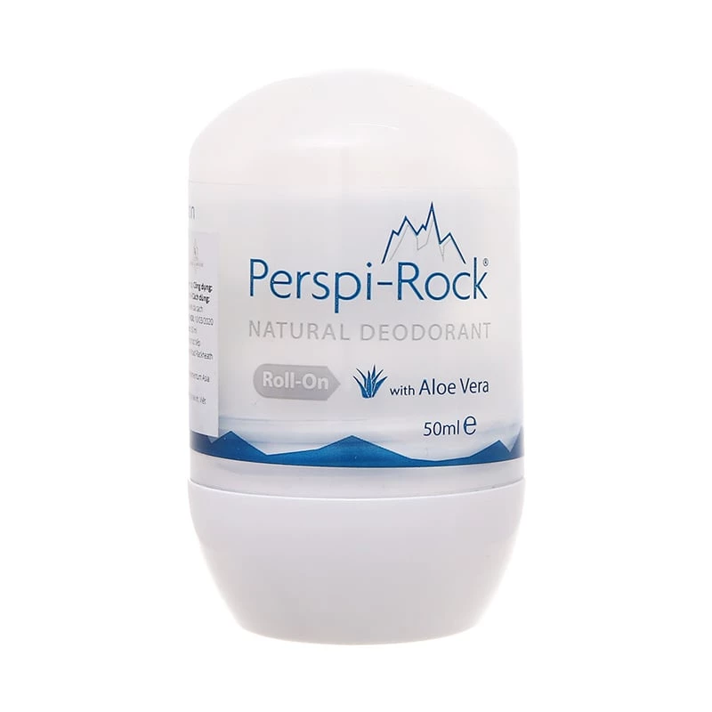 lan-khu-mui-perspi-rock-436686a484434bc9a40c2a2ab692aa5b