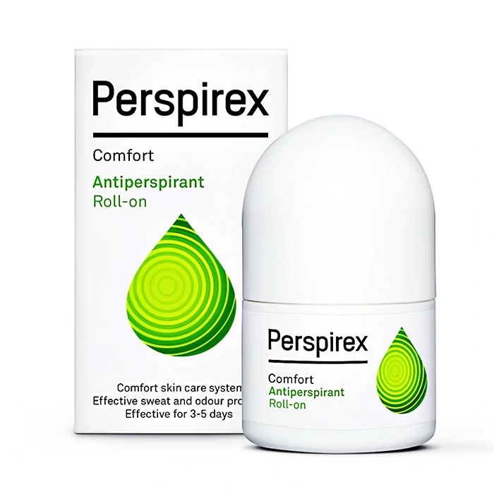 lan-khu-mui-perspirex-comfort-1 Lăn khử mùi Perspirex Comfort