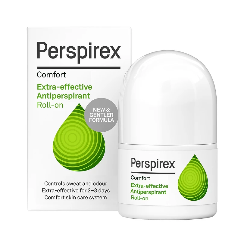 lan-khu-mui-perspirex-comfort-2