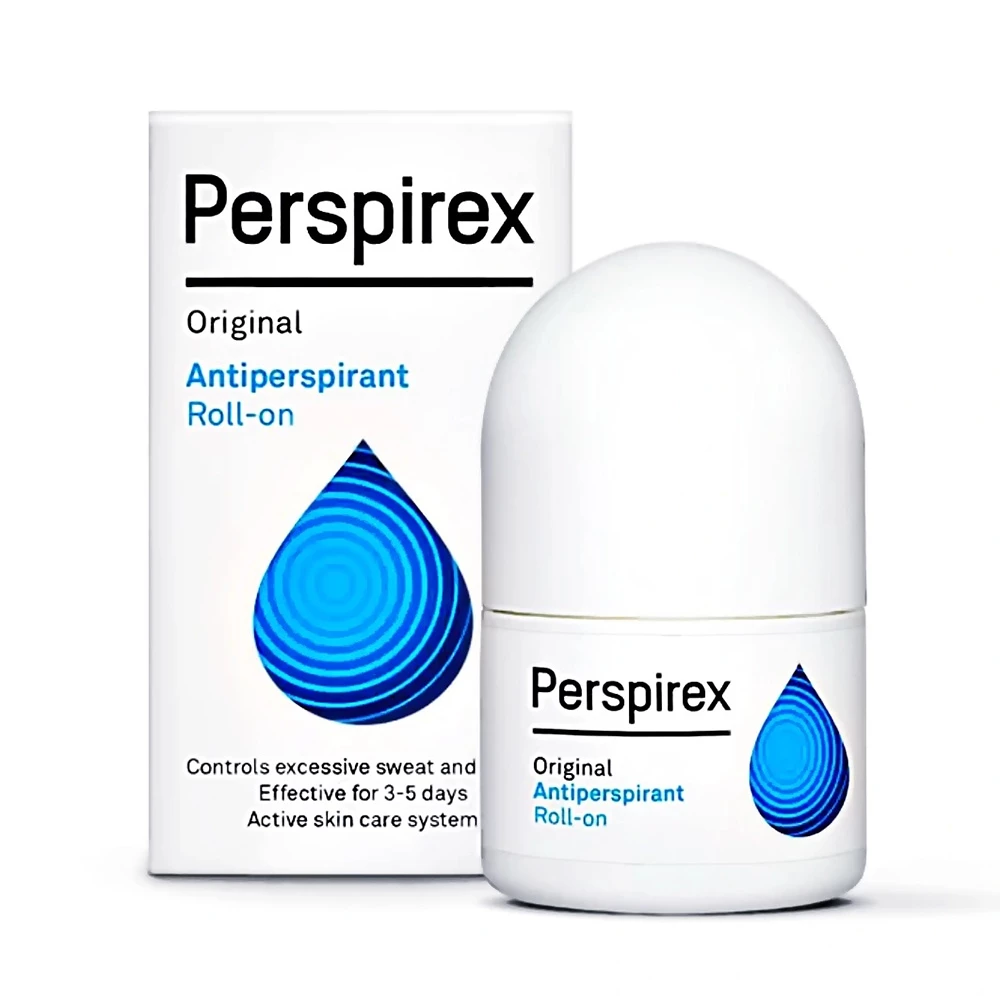 lan-khu-mui-perspirex-original