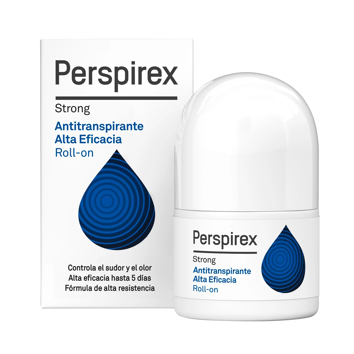 lan-khu-mui-perspirex-strong