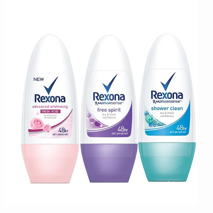 lan-khu-mui-rexona-cho-nu Lăn khử mùi rexona cho nữ