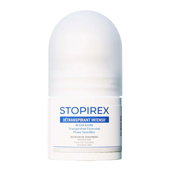 lan-khu-mui-stopirex-phap Lăn khử mùi Stopirex