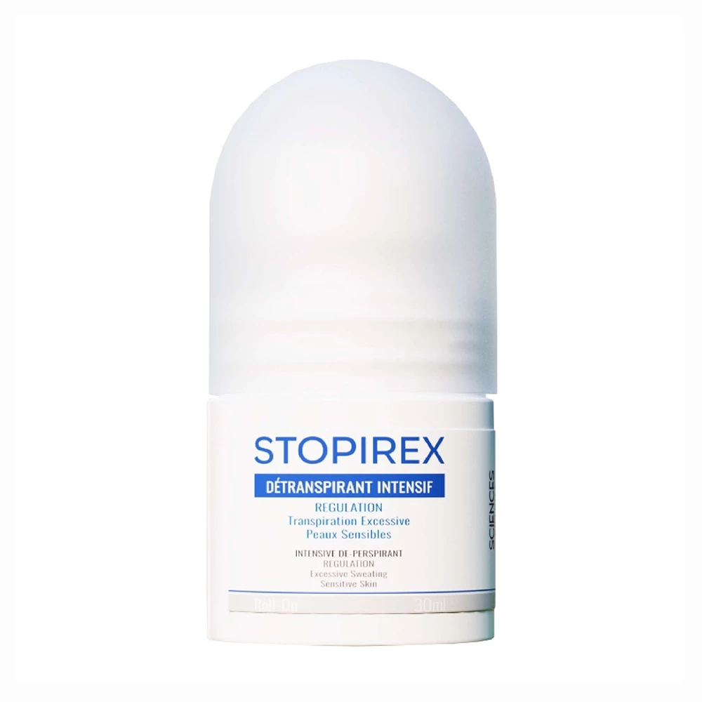 lan-khu-mui-stopirex