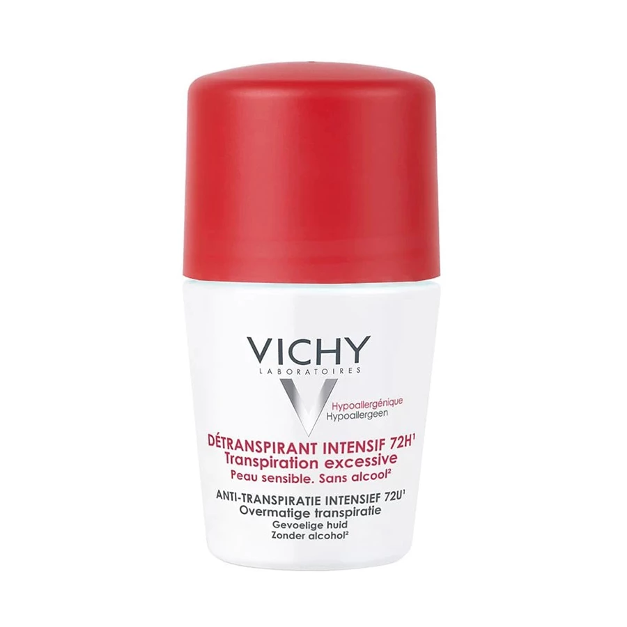 lan-khu-mui-vichy-detranspirant-intensif-72h