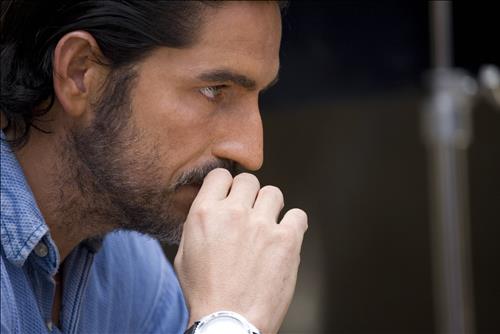 mui cong veo lo xuong mui cong veo lo xuong