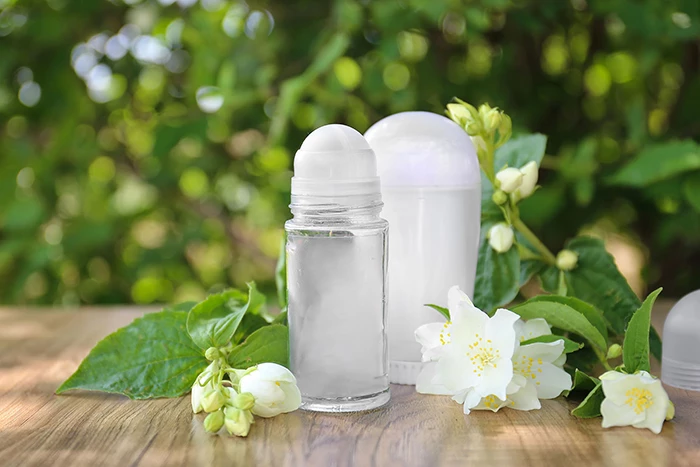 mui-huong-cua-lan-khu-mui Mùi hương của lăn khử mùi