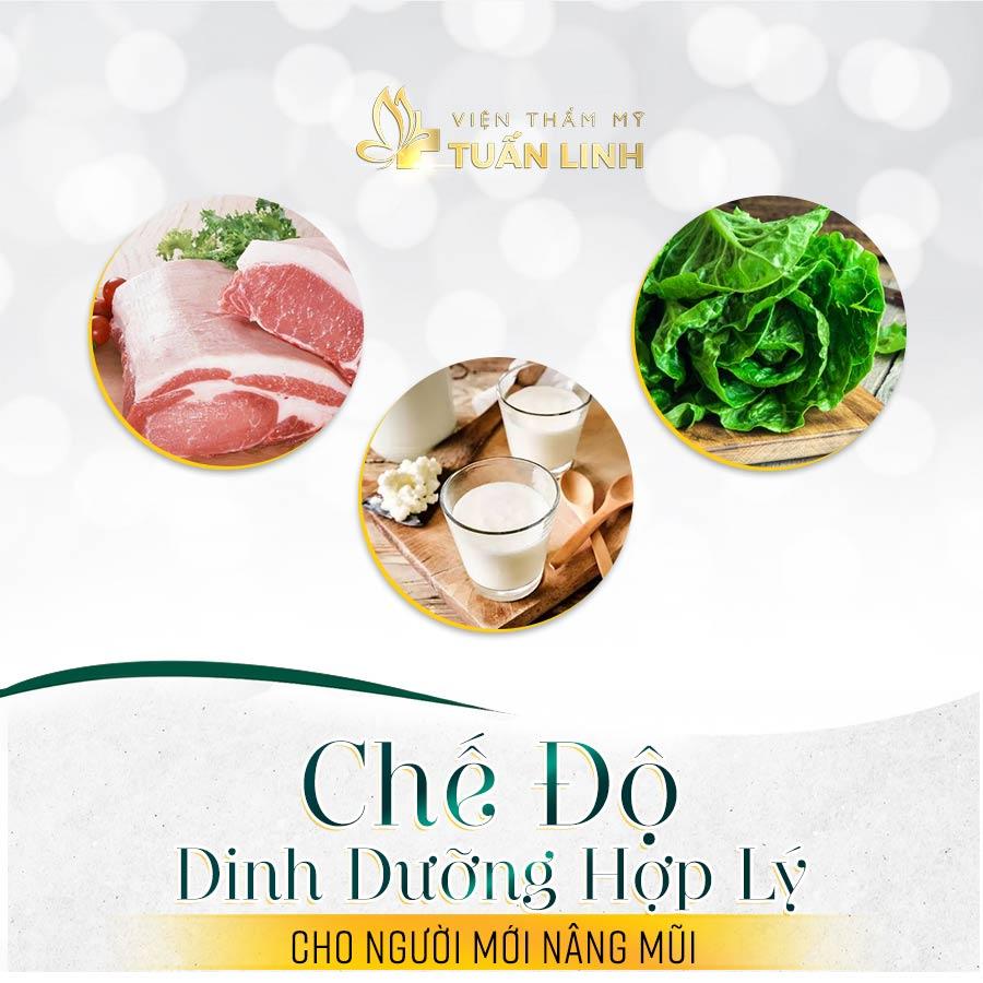 Đến với Tuấn Linh, đến với sự hoàn hảo trong phẫu thuật thẩm mỹ