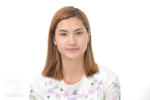 Net tuong xau nhung giup chu nhan phat tai hinh anh 2