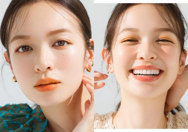 Đằng sau làn da hoàn hảo như không lỗ chân lông của nữ thần dao kéo Nhật Bản: Khi toner không chỉ được dùng sau bước làm sạch - Ảnh 5.