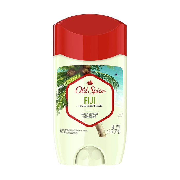 sap-khu-mui-old-spice-fiji Lăn khử mùi Old Spice Fiji