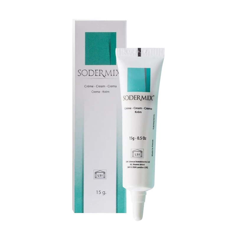 sodermix-cream-15g