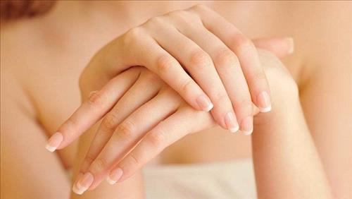 Tuong ban tay cat tuong